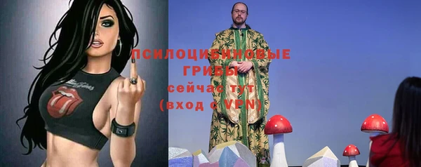 ALPHA-PVP Арсеньев