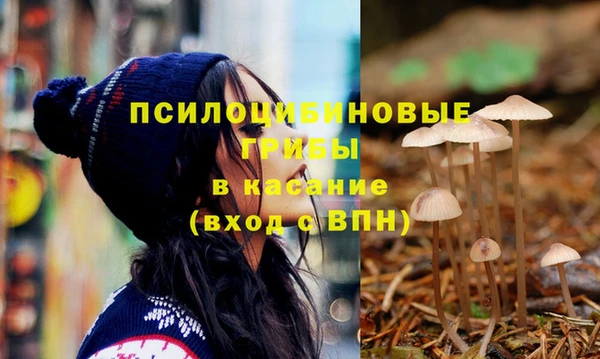 мескалин Аркадак